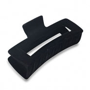 Haarschmuck Hair Clamp Samt-Optik