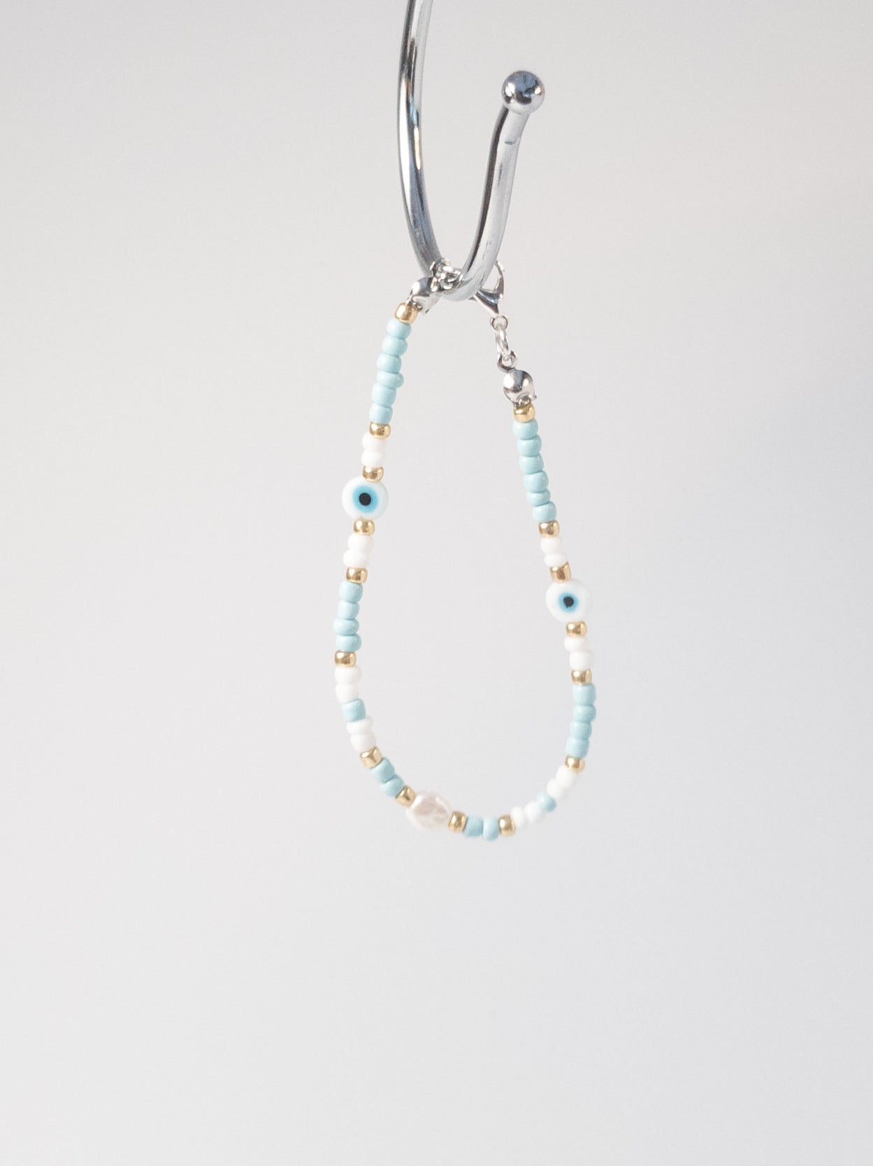 Handyanhänger Elegant