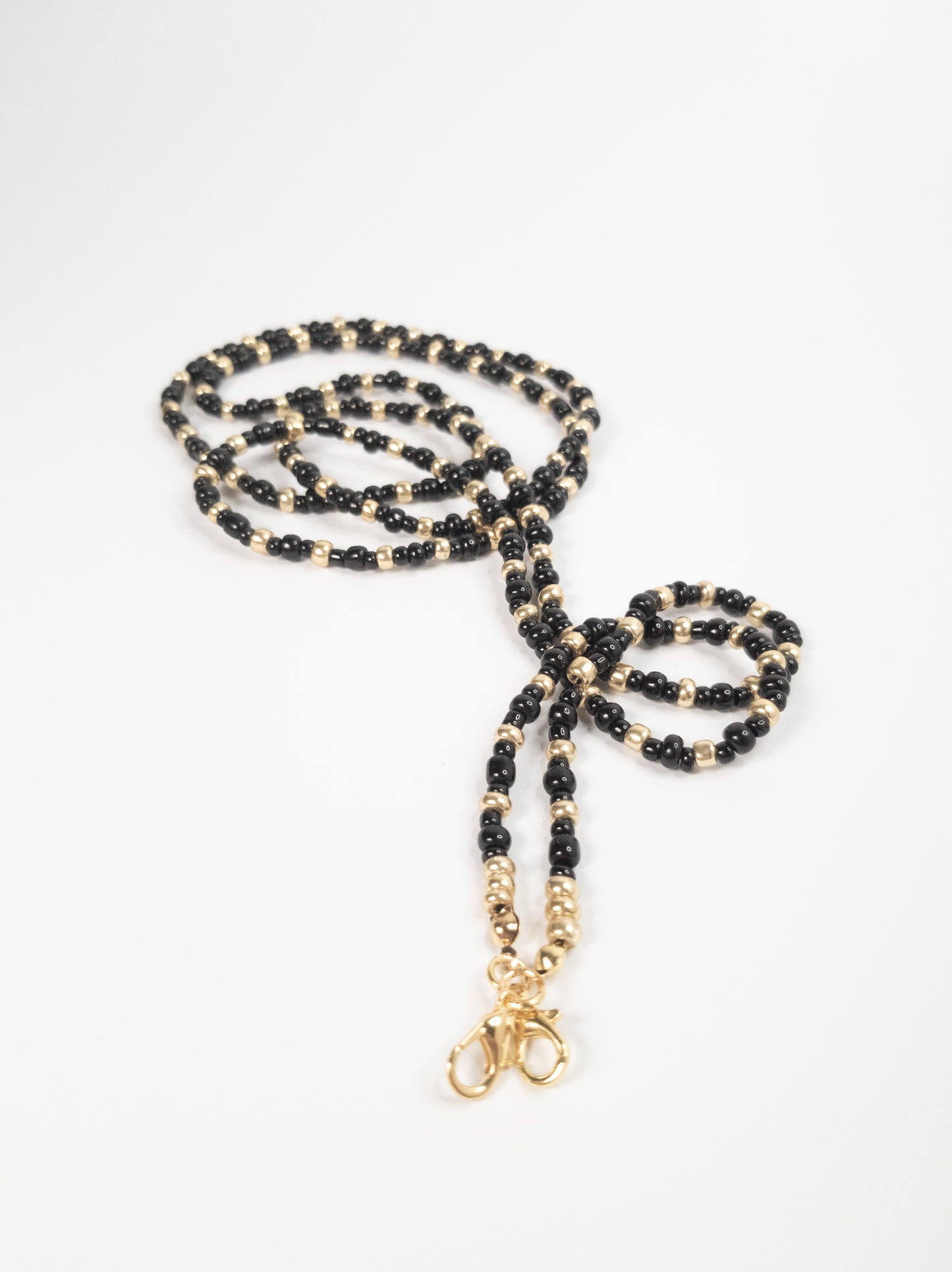 Handykette Black Dream