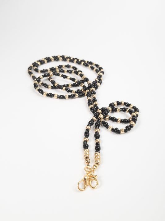 Handykette Black Dream