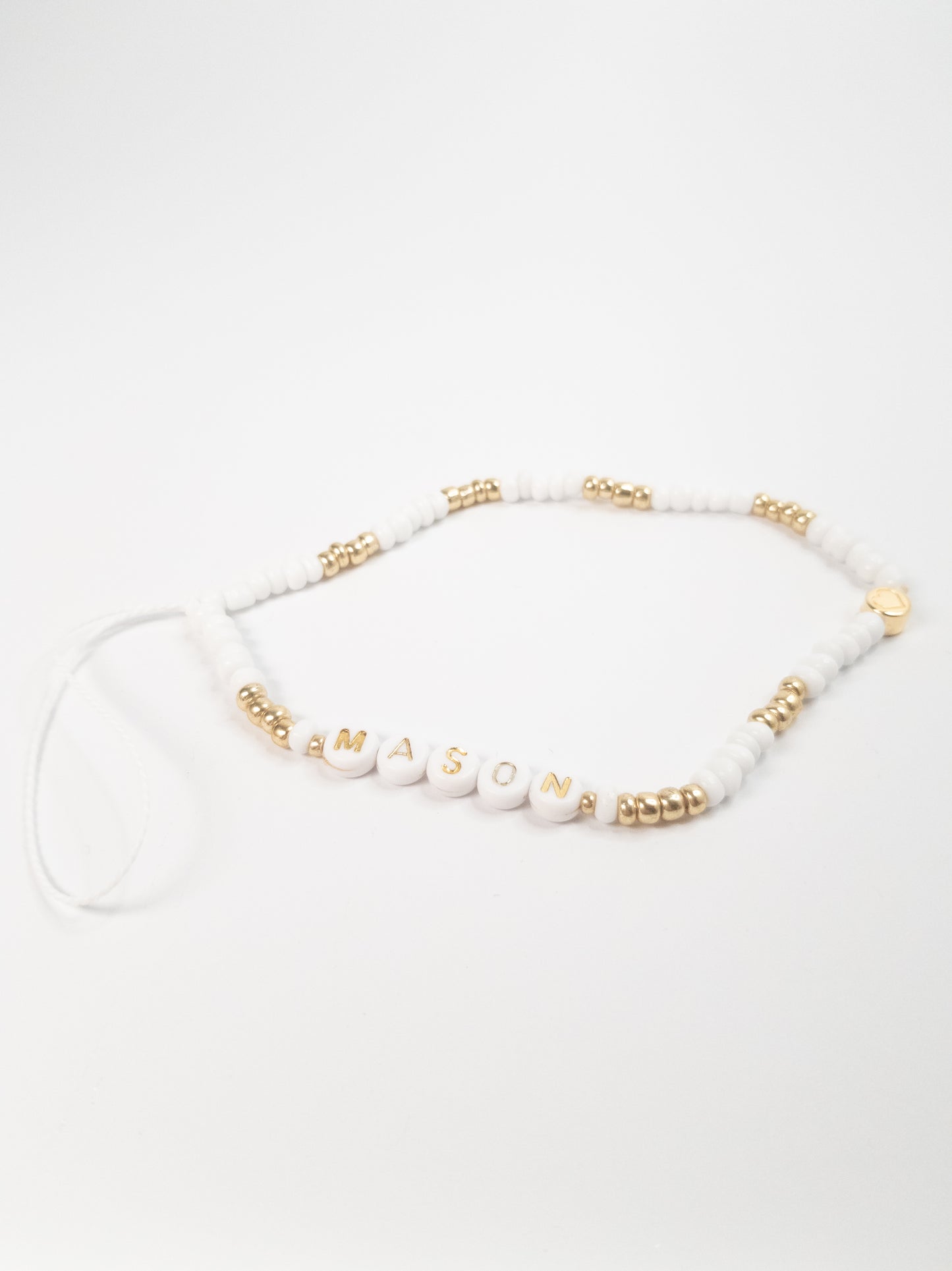 Handyanhänger Corazon