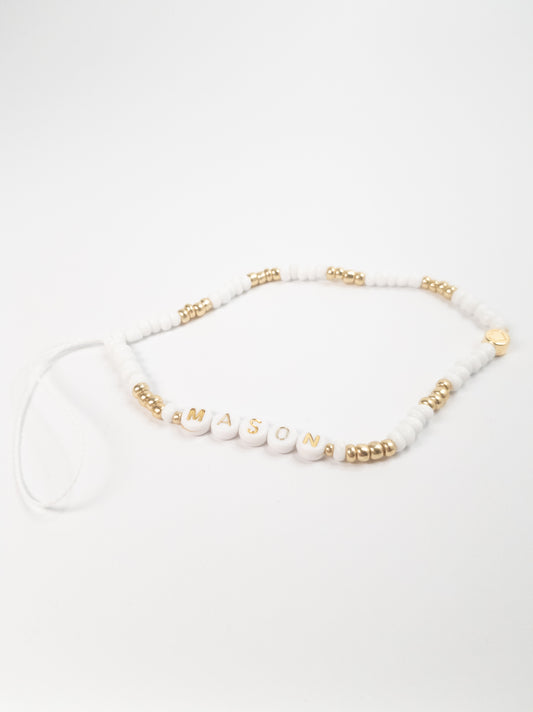 Handyanhänger Corazon