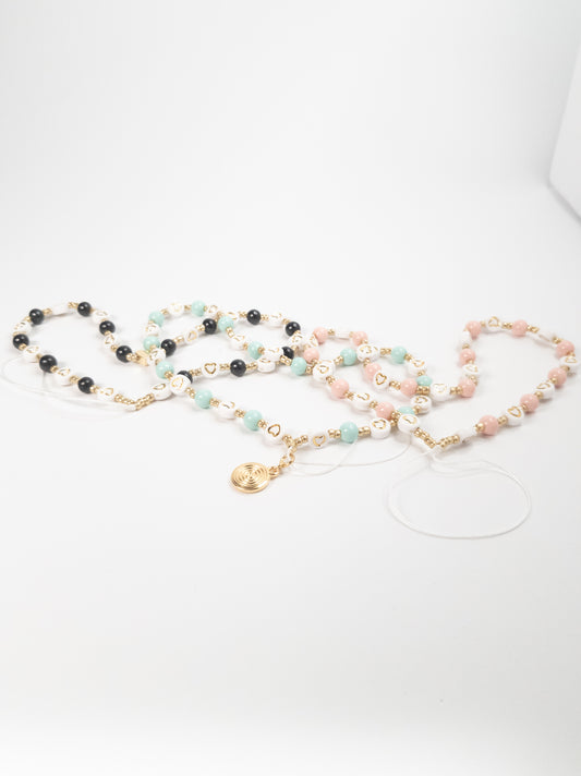 Handyanhänger Bella