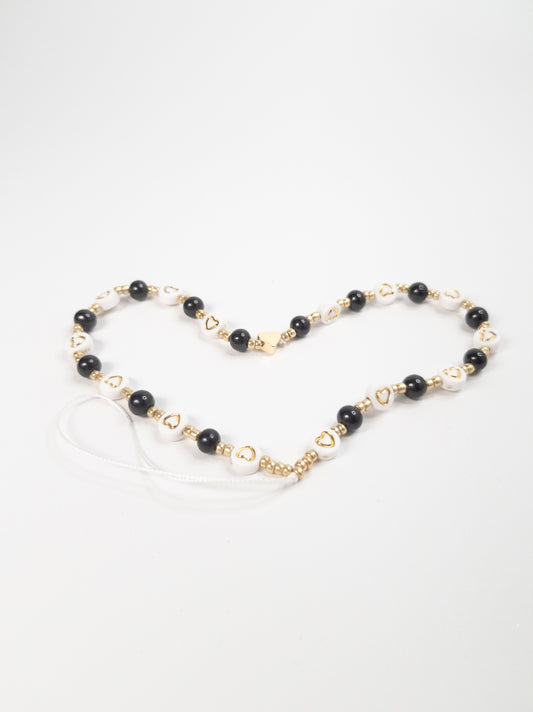 Handyanhänger Bella