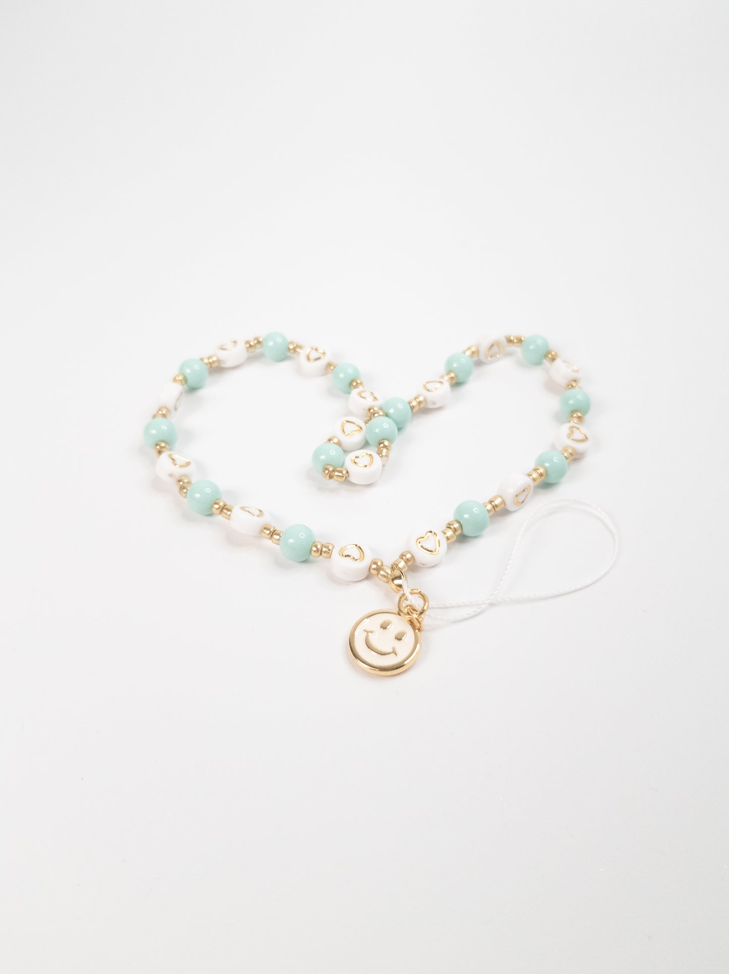 Handyanhänger Bella