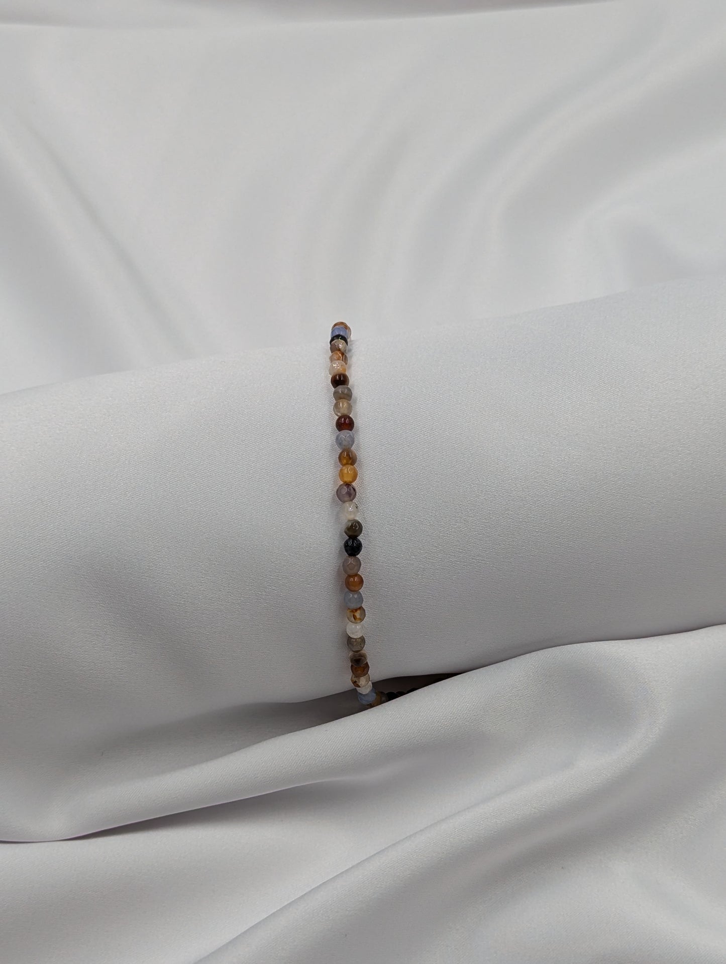La Boca Armband