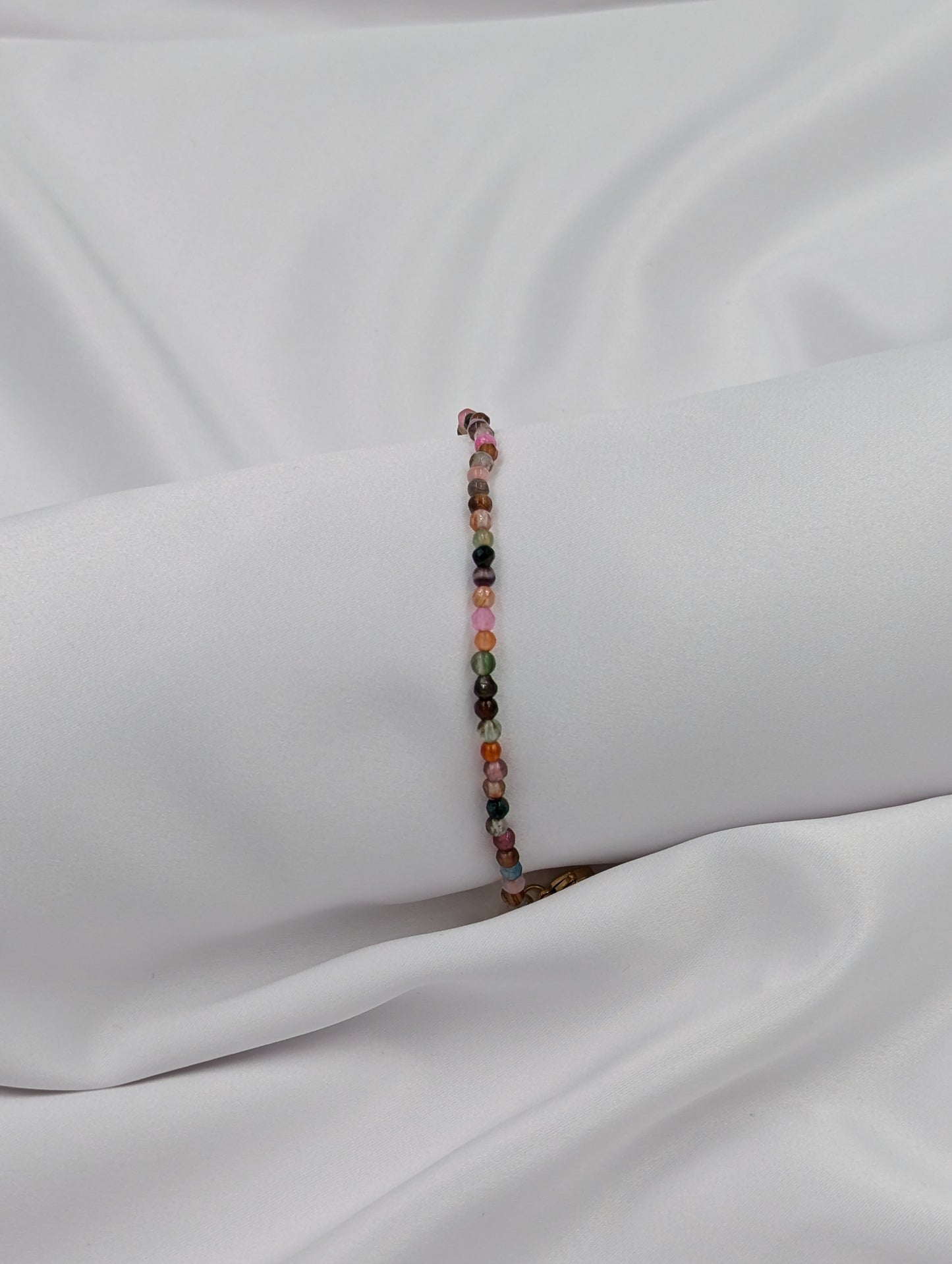 La Boca Armband