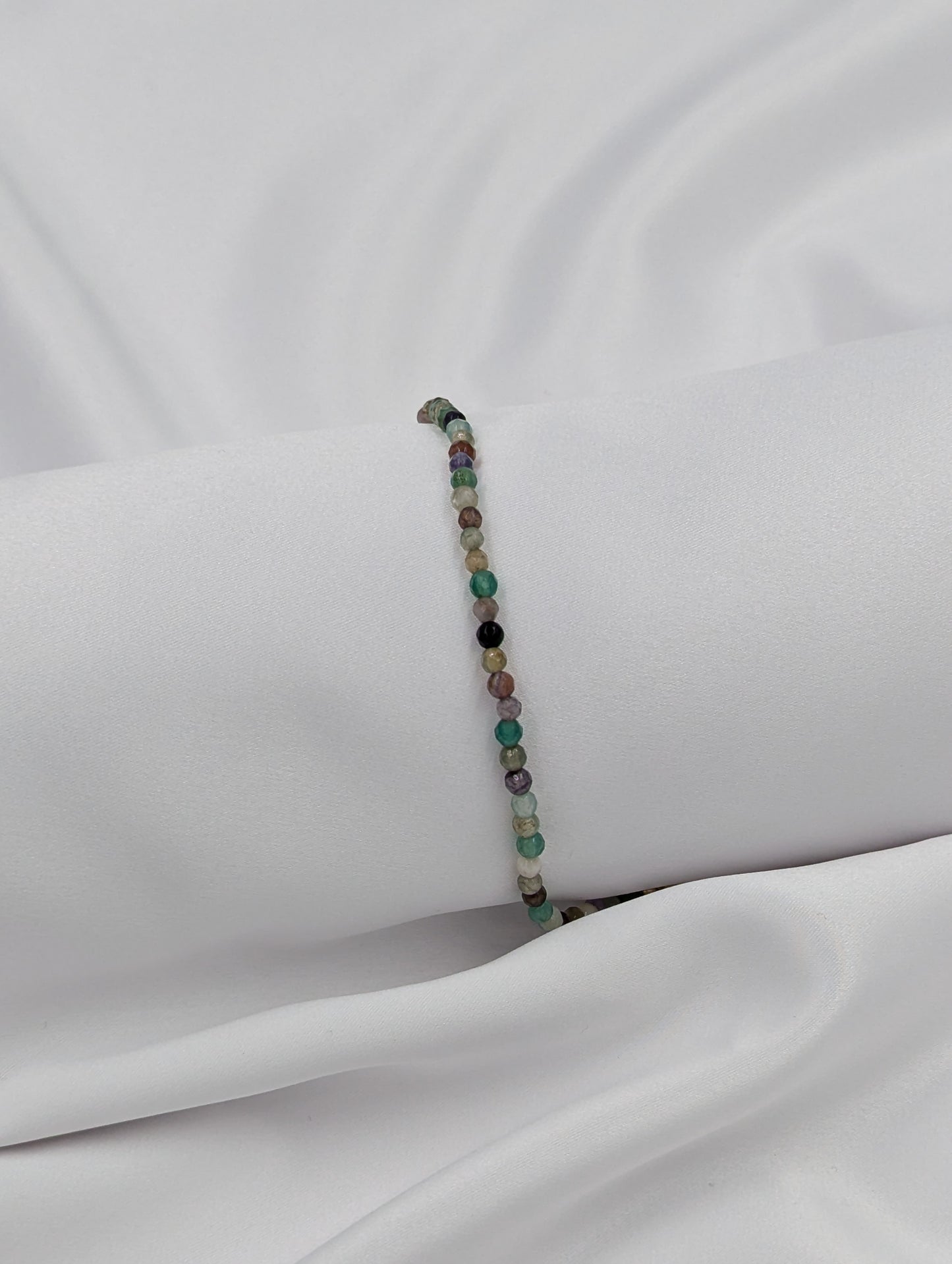 La Boca Armband
