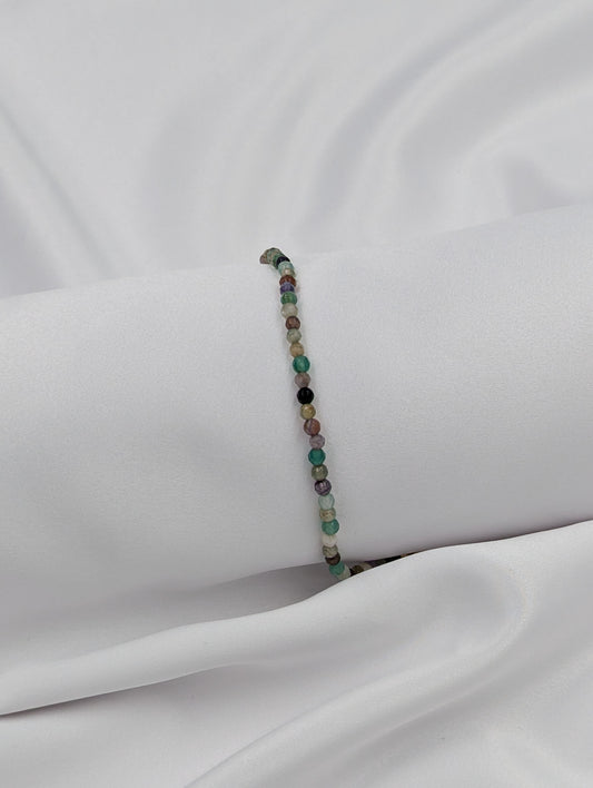 La Boca Armband