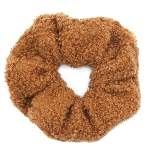 Haargummi Teddy