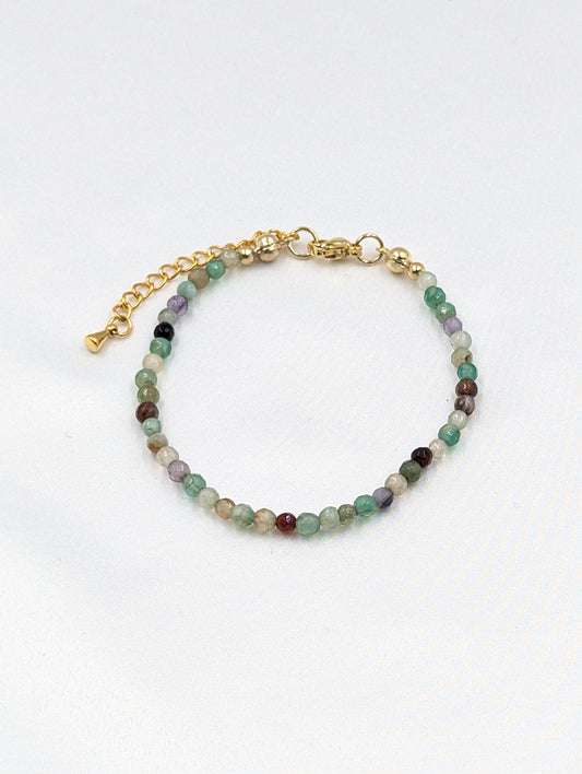 La Boca Armband