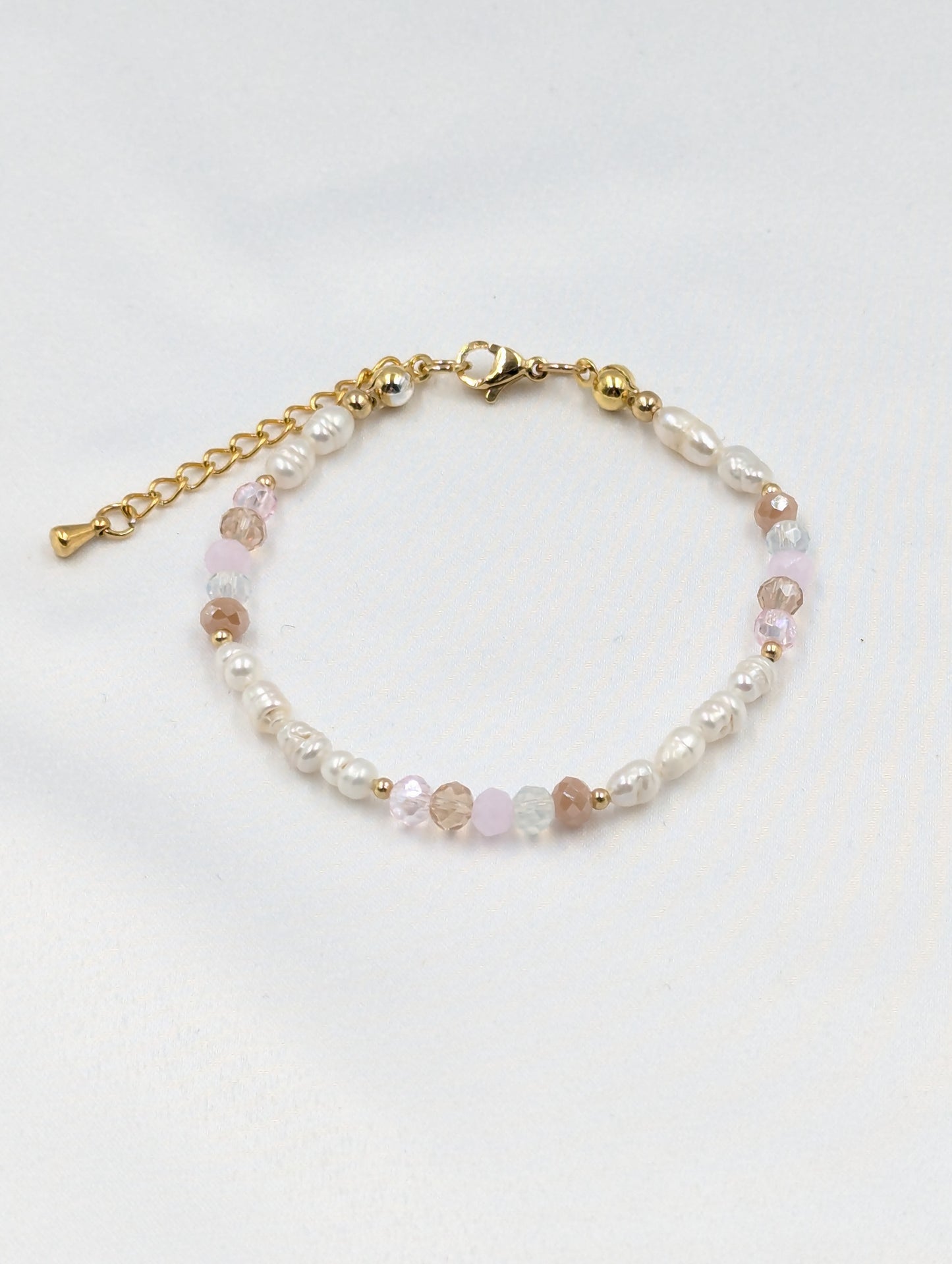 Summer Armband