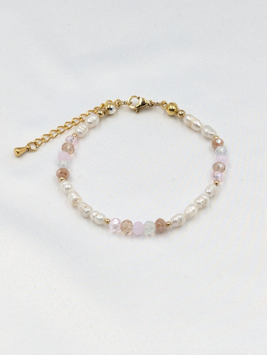 Summer Armband