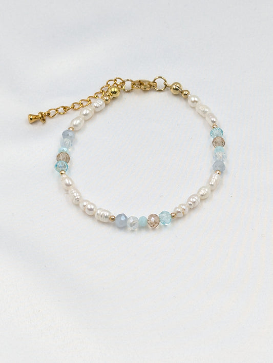 Summer Armband