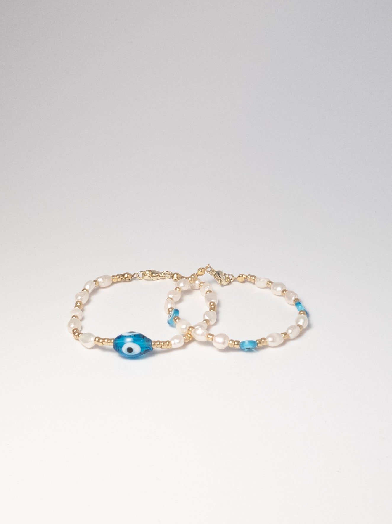 Armband Sweet Evil Eye