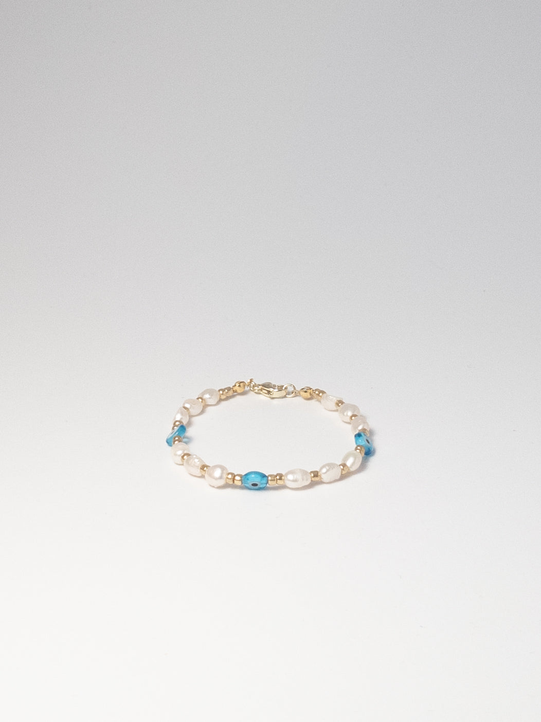 Armband Sweet Evil Eye