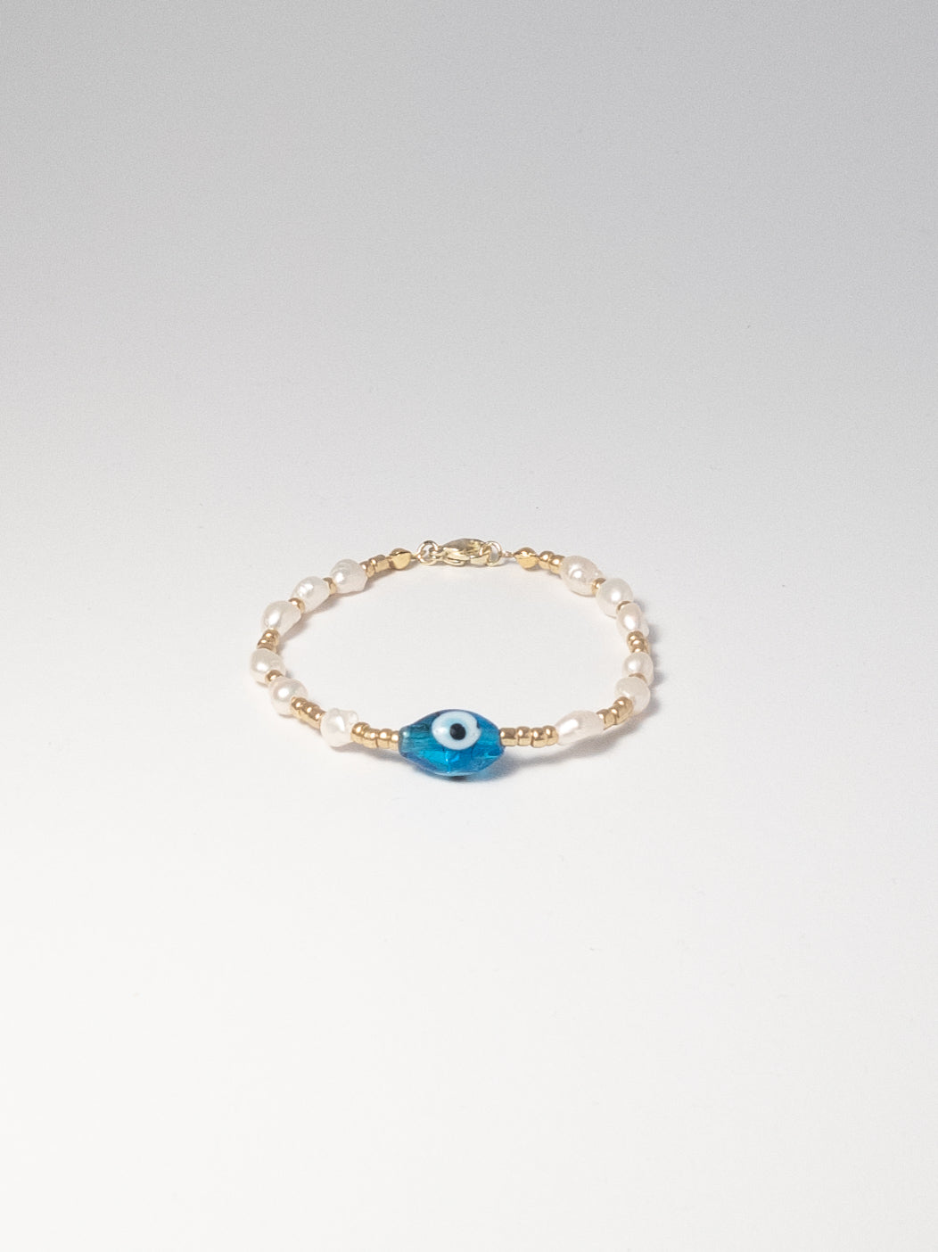 Armband Sweet Evil Eye