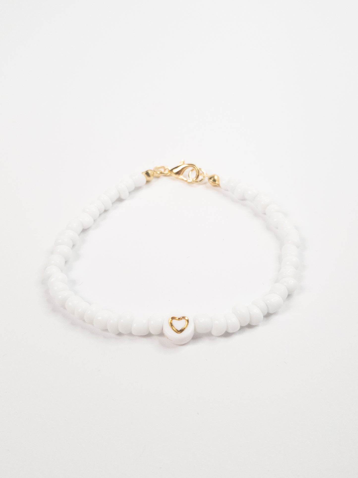 Armbandset Je T`aime